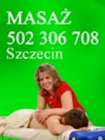 Masa Agnieszka Skaryska Zadzwo i umw si na masa tel 502306708